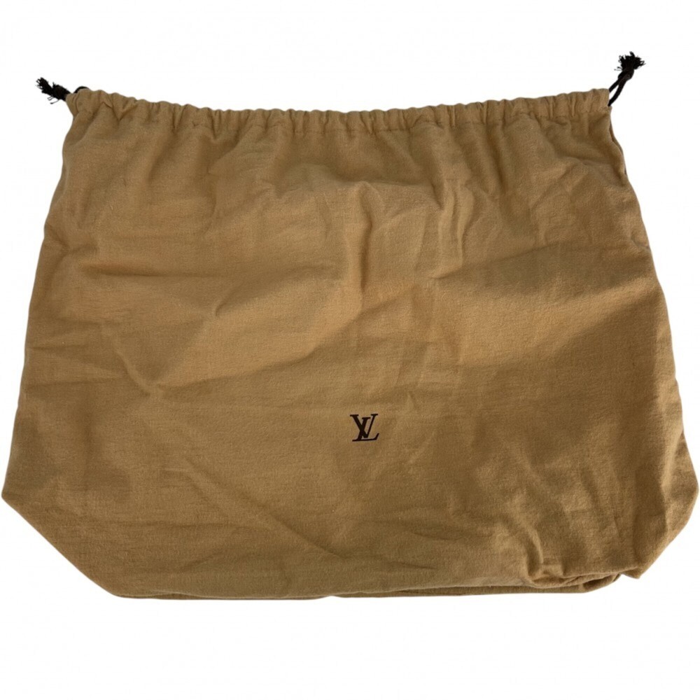 LOUIS VUITTON Bag - Picture 9 of 10